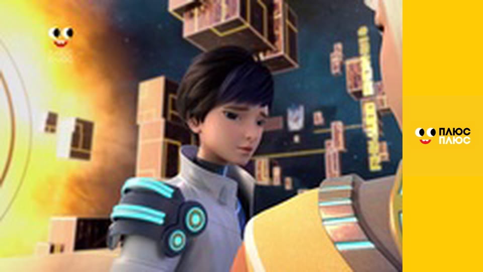 Дикі Скрічери