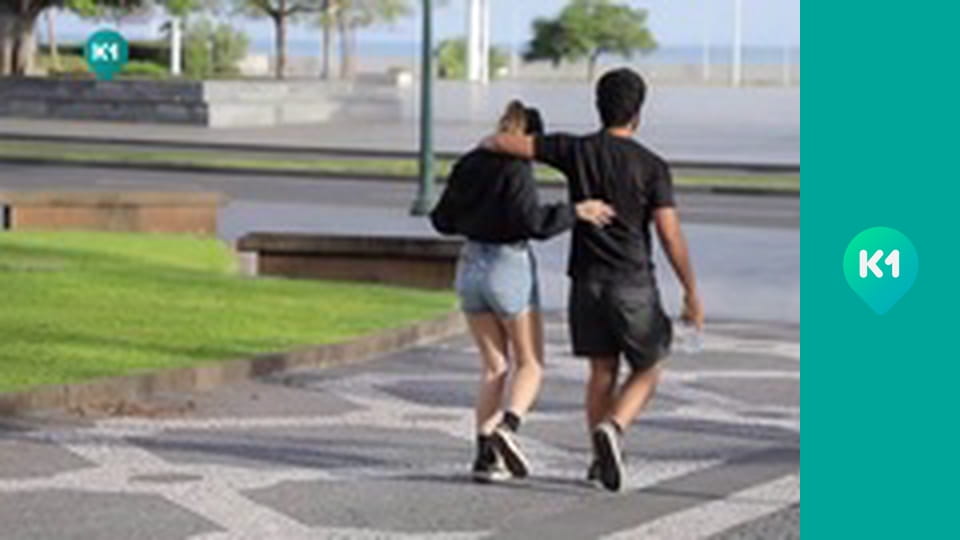 "Інший світ".