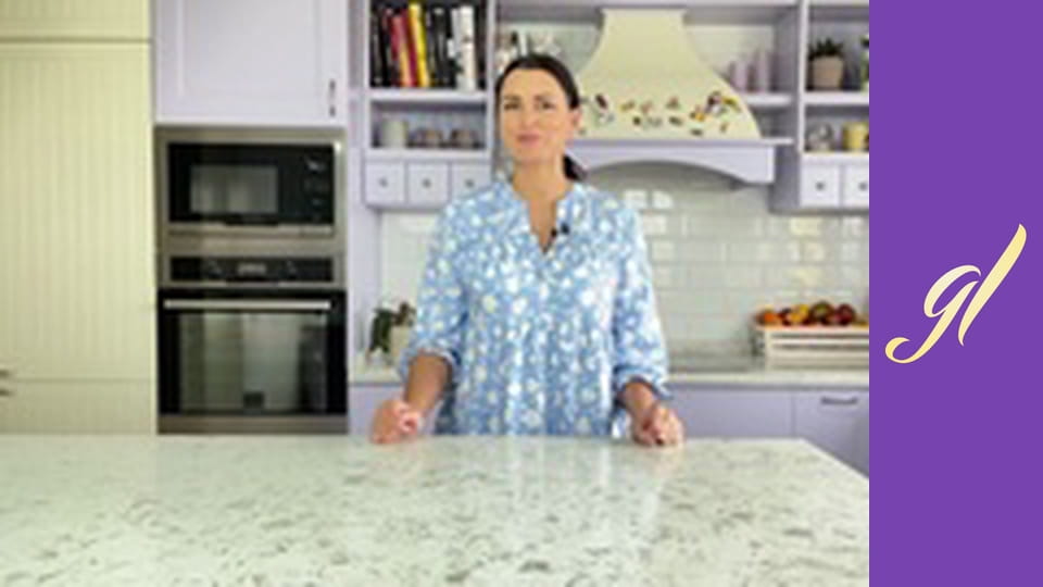 Домашні Українські страви. Випуск 5