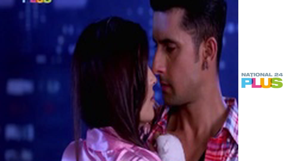 Dragostea găseşte o cale E318