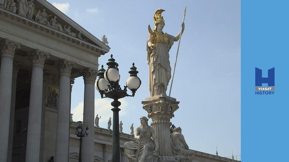 Таємниця Святого Ланса