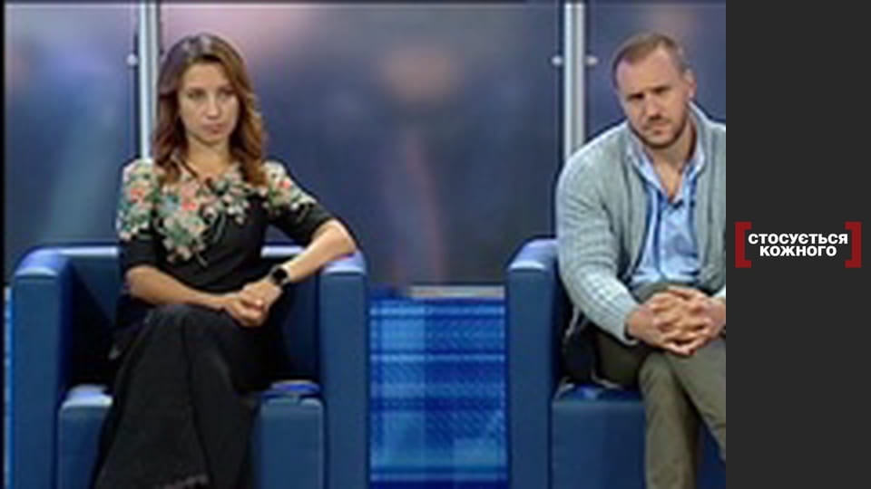 Репутация за сто долларов.