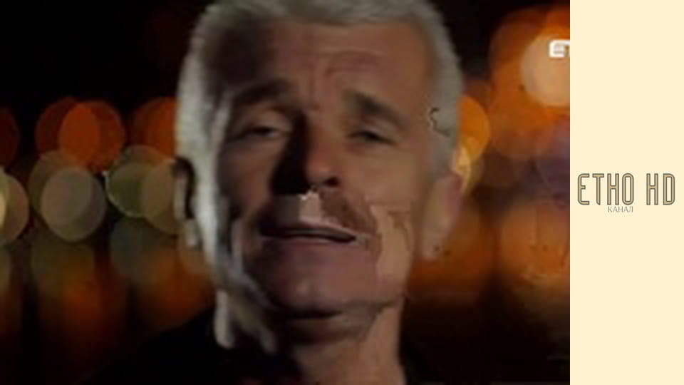 Народний гумор.