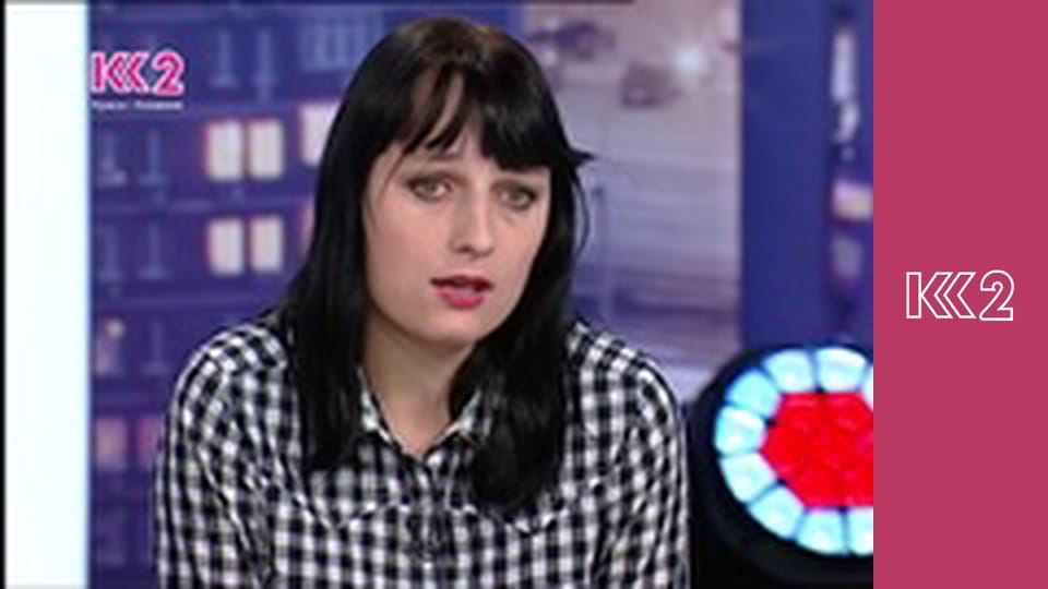 Стосується кожного S8E92