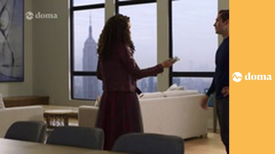 Vianočný zázrak v New Yorku