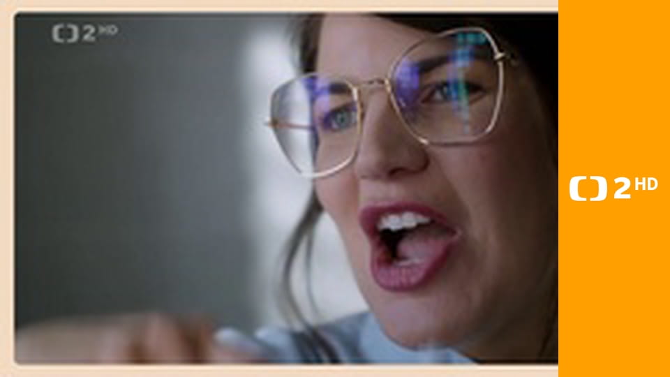 Den, kdy nevyšlo slunce