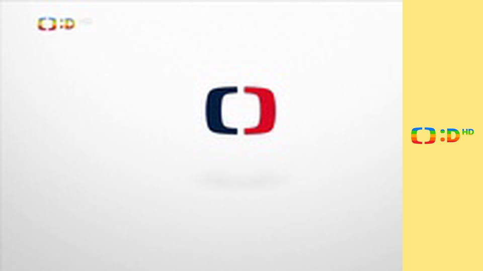 Sněžný kluk a neviditelné město