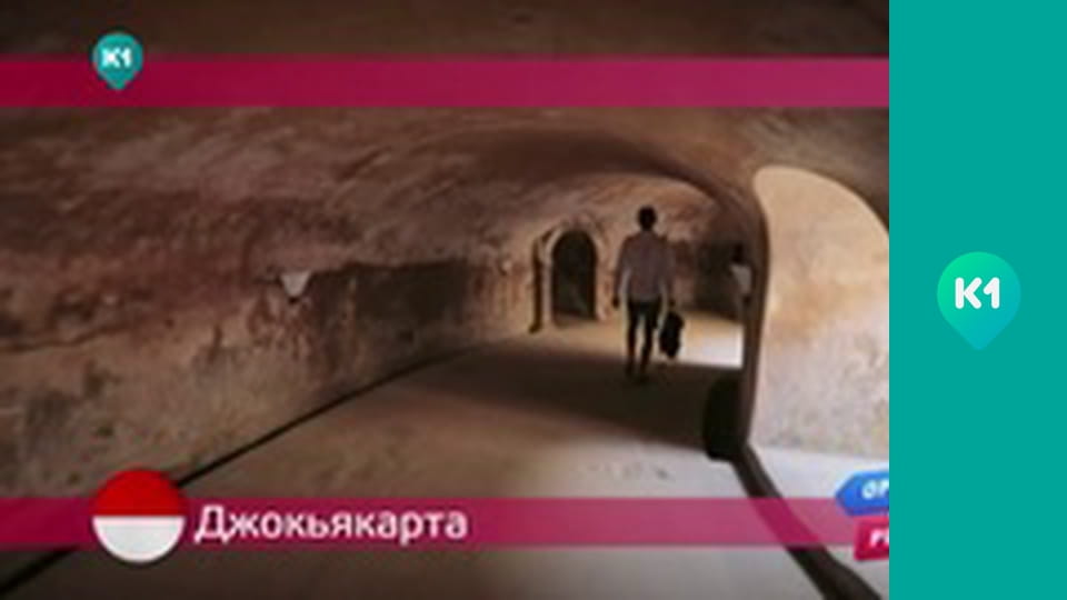 "Орел і Решка. Дайджест".