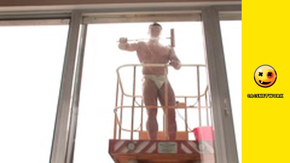 Crazy TV Pranks, 22 еп.