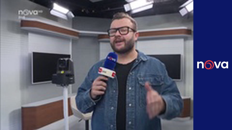 Den otevřených dveří