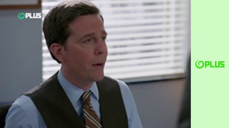 Profíci z Brooklynu S2E7 - Zákaz vychádzania