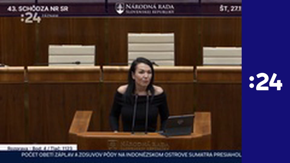 Cez lupu E41 - Bezpečnosť na železnici