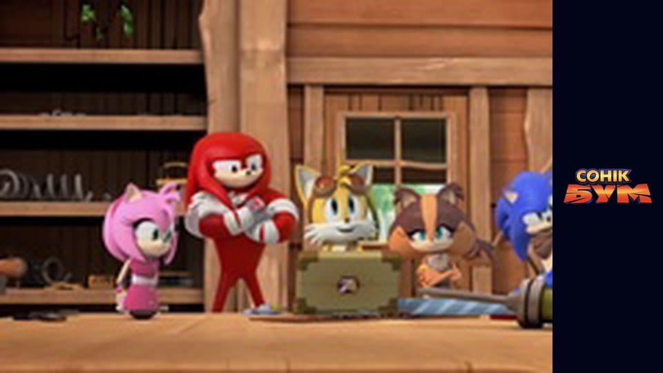 Season 2, Episode 28