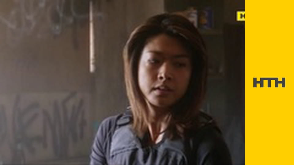 Т/с "Гаваї 5.0", 6 сезон, 24 і 25 с.