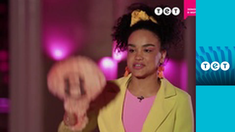 Панянка-селянка