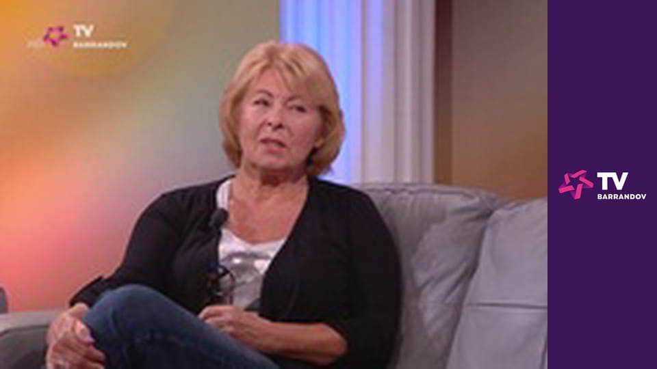 Nebezpečné vzťahy