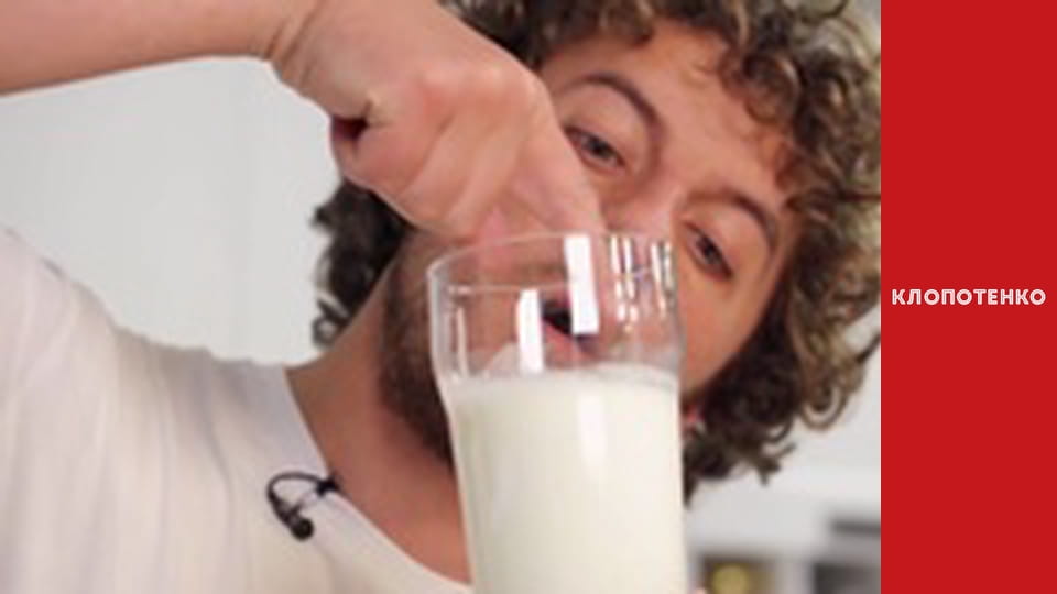 Что приготовить на завтрак - Выпуск 26