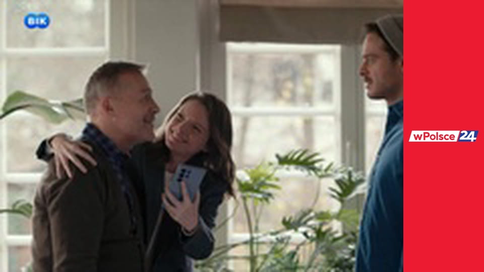 Budzimy się wPolsce24