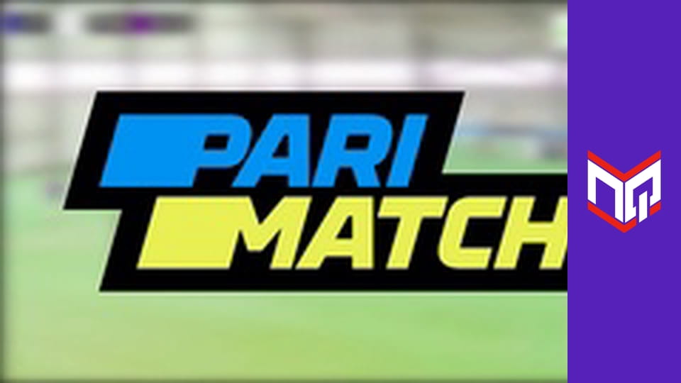 ПроФан - Випуск 8