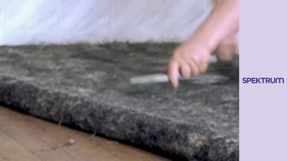 Oroszországtól Iránig: Át a vad határon S1E3 - Azerbajdzsántól Georgiáig