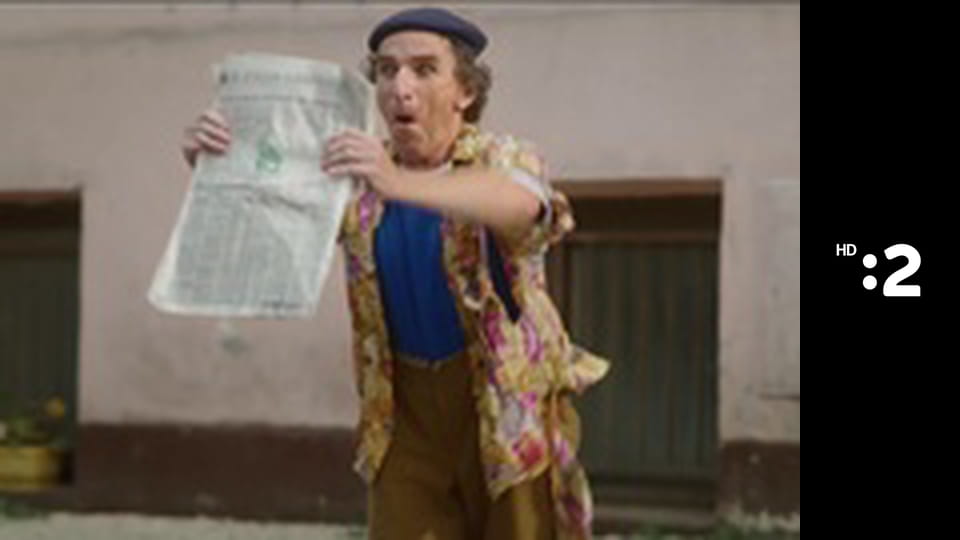 Herbárium E16 - Chmeľ