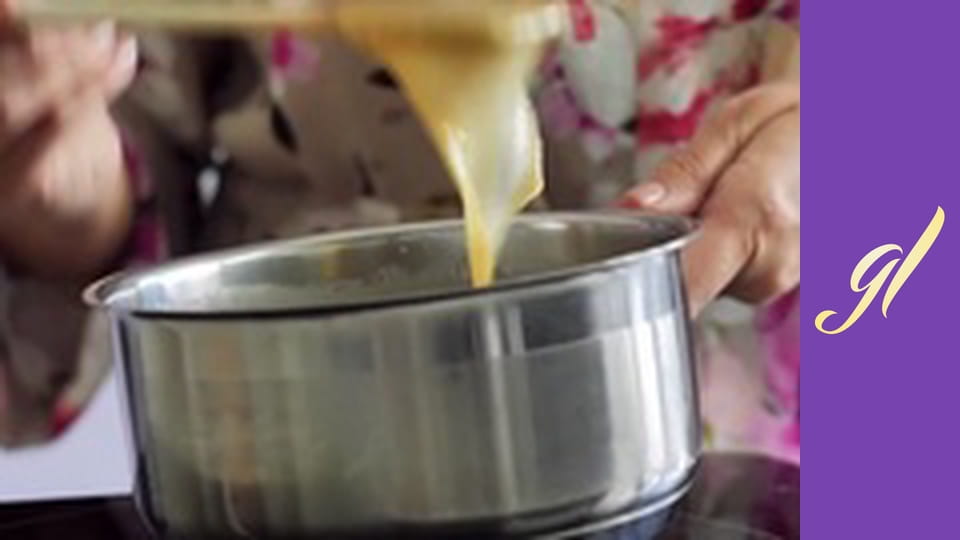 Рецепты печенья и конфет. Выпуск 8