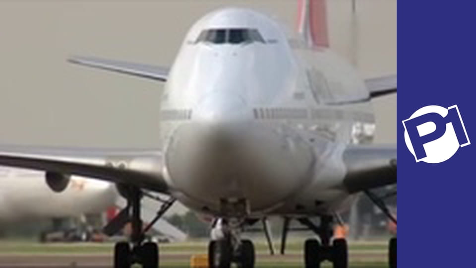 Straż graniczna S5E20