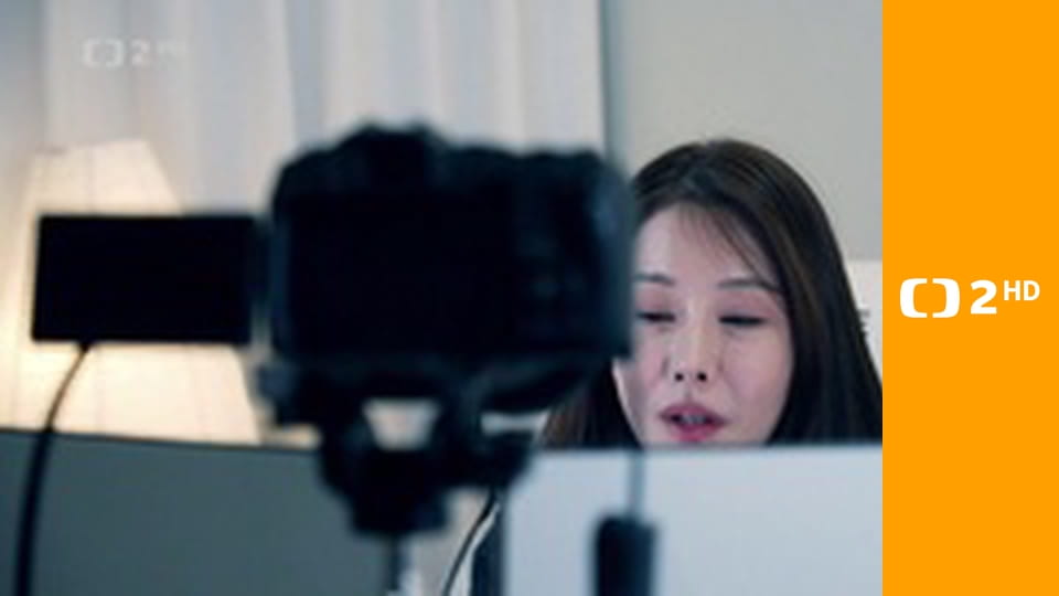 Láska a sex v Jižní Koreji