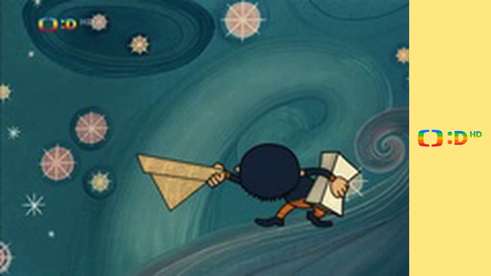 Sofie První II (17/31)