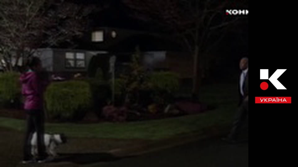 Т/с "Таємниці Аврори Тігарден".