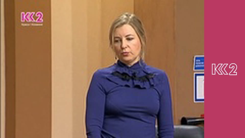 Сімейний суд E146 - Фіктивний шлюб