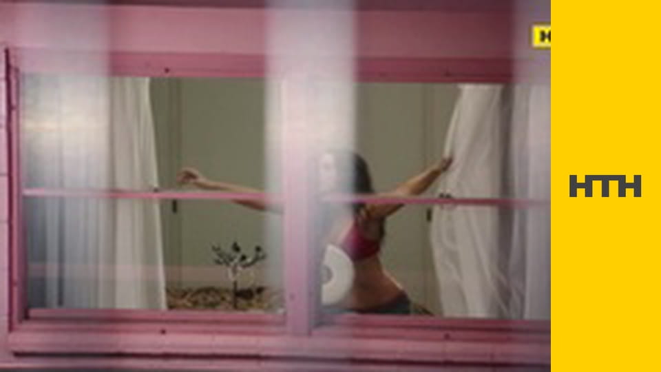 Т/с "Гаваї 5.0", 5 сезон, 17 і 18 с.