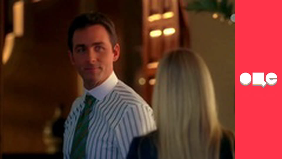 Т/с "CSI: Майами", 7 сезон, 21 с.