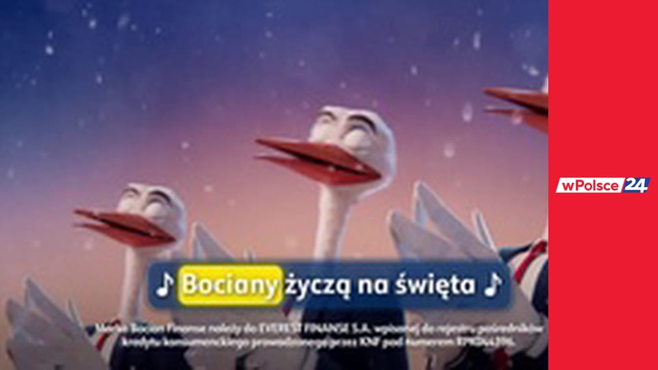 Budzimy się wPolsce24