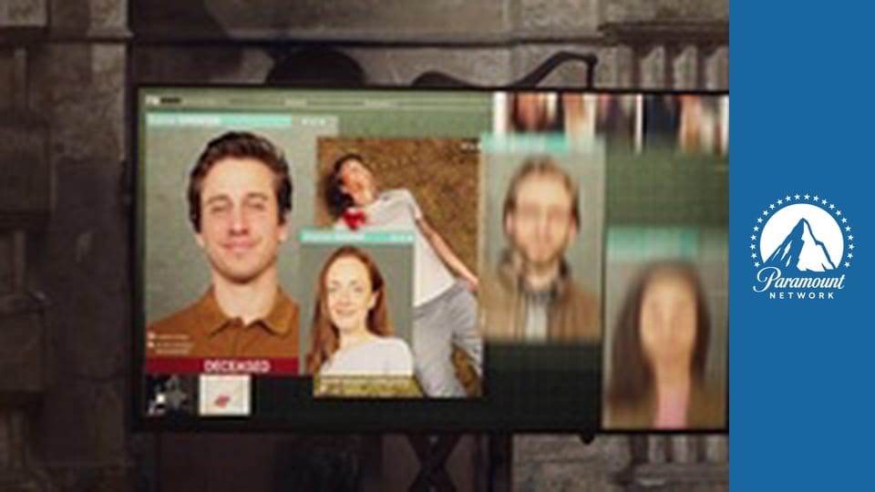 FBI: International S1E17 - Vyhnání z kraje vína