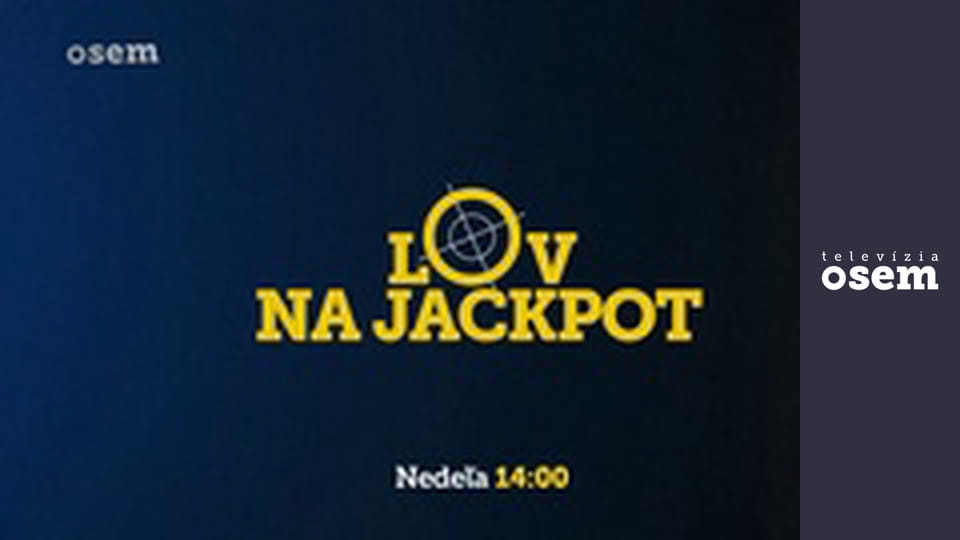 Teleshoppingové pásmo