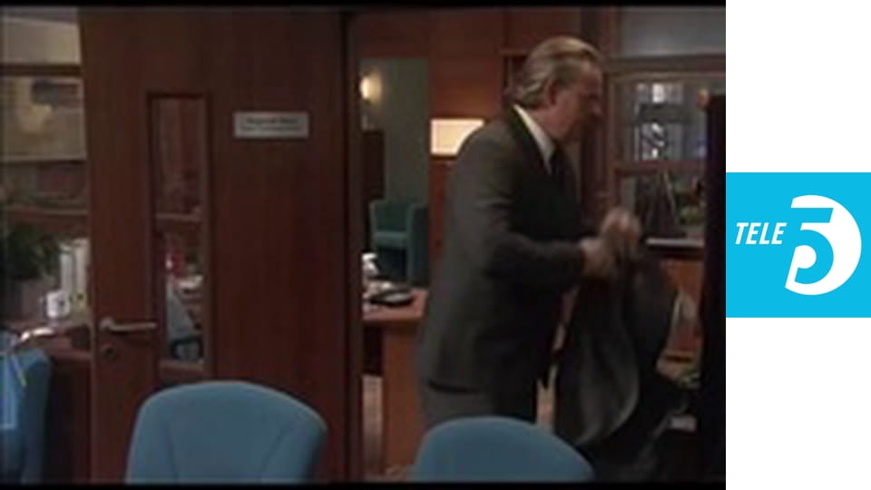 27 minut spóźnienia E1