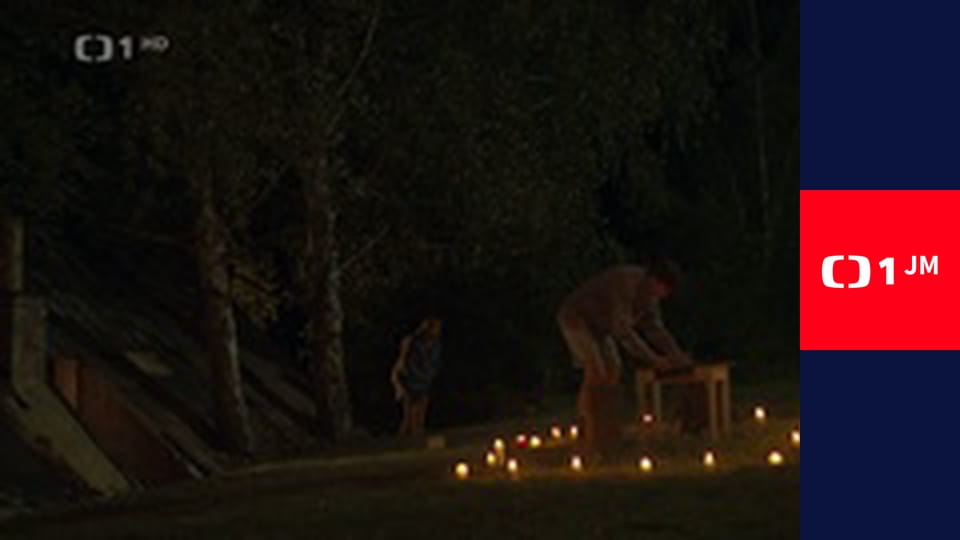 Výsledky losování Šťastných 10