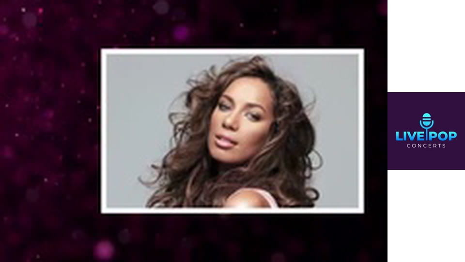 Pop Profiles - One Direction