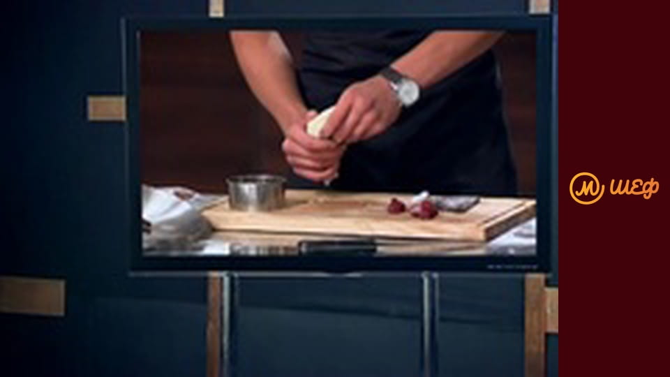 Сезон 5, Выпуск 7, Часть 3