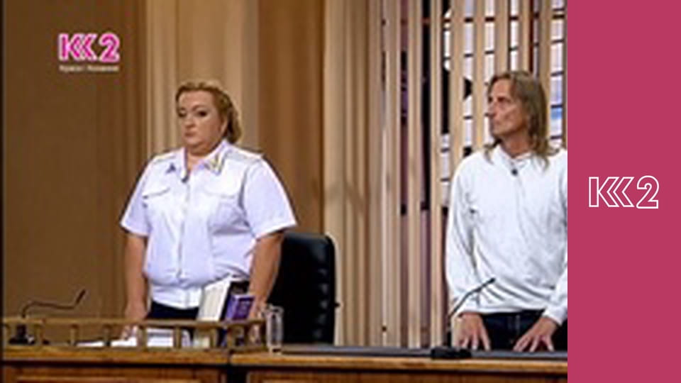 Звернення Президента України Володимира Зеленського