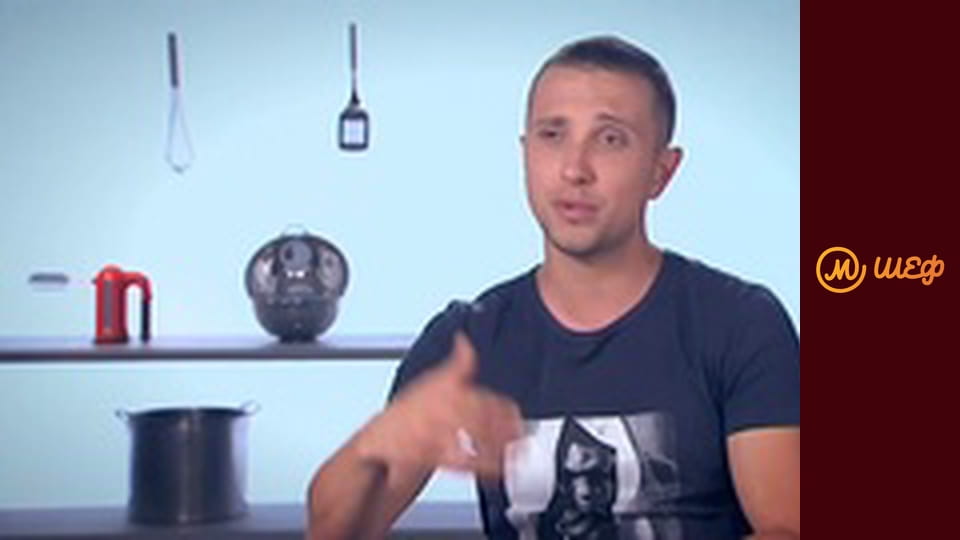 Сезон 7, Выпуск 6, Часть 6