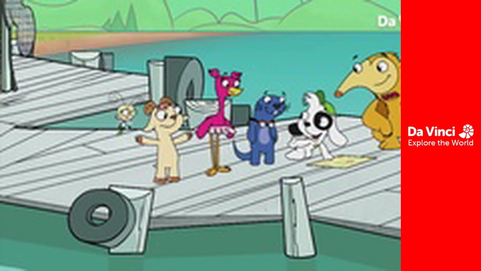 Doki - The High Life