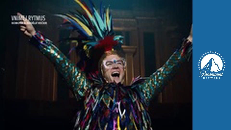 Kung Fu Panda: Legendy o mazáctví S1E9 - Hrdina z Horní Dolní