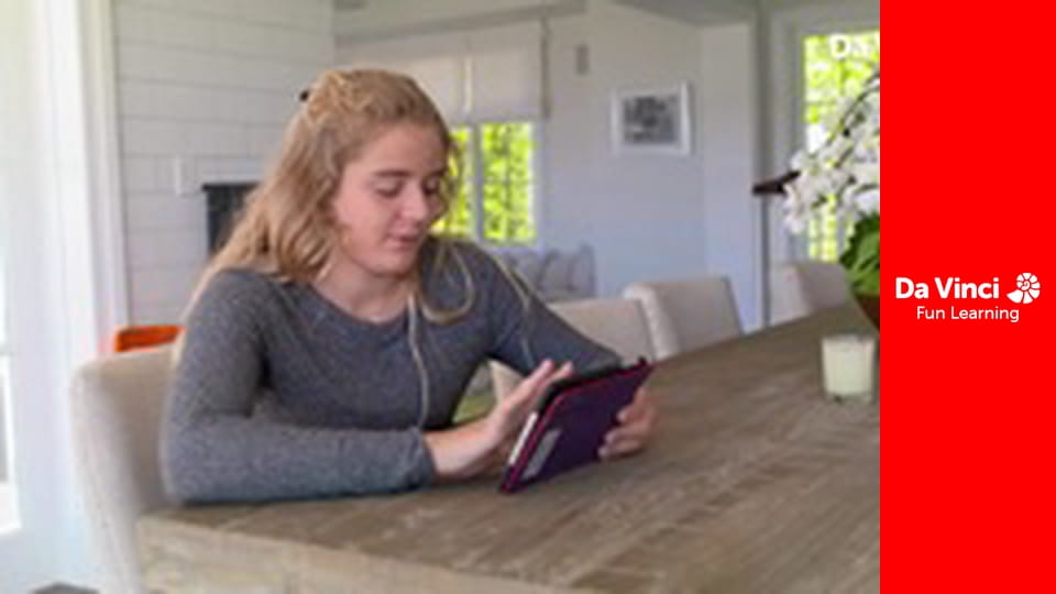 Матильда і  Рамзі - Собаки Лос-Анджелеса