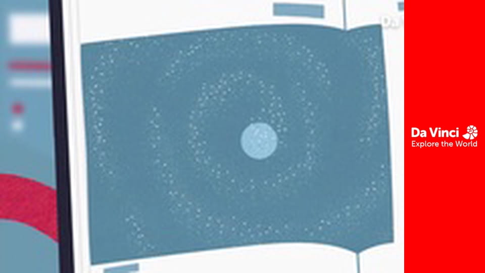 Космикс - Пояс Койпера