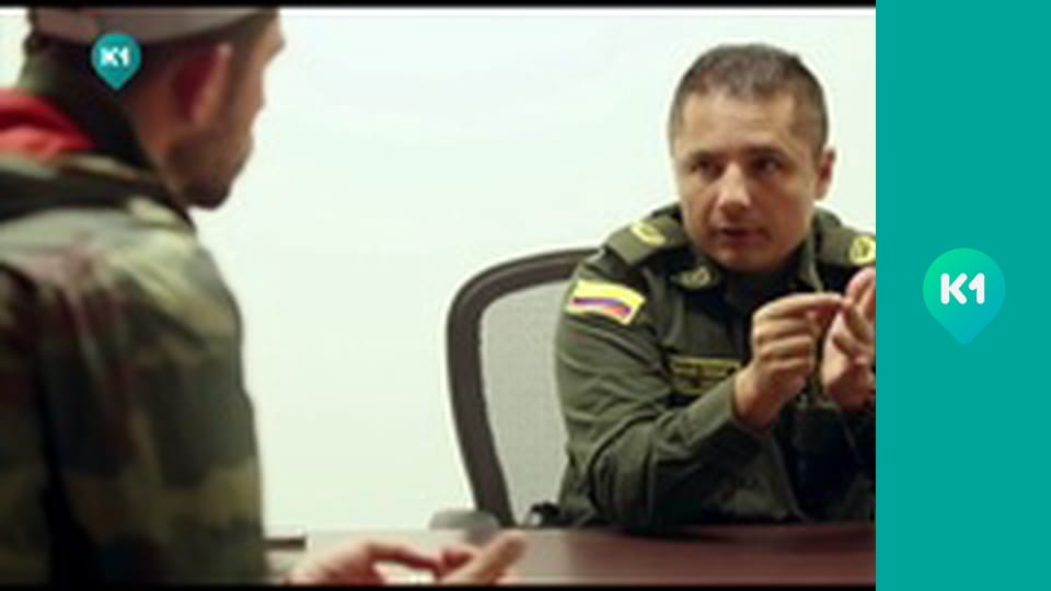 "Так не буває".