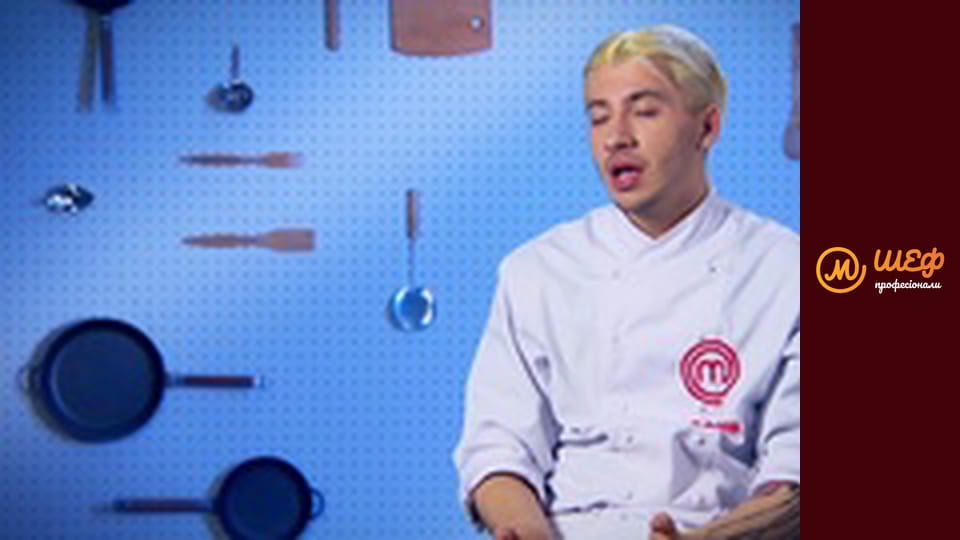 Сезон 2, Выпуск 15, Часть 4