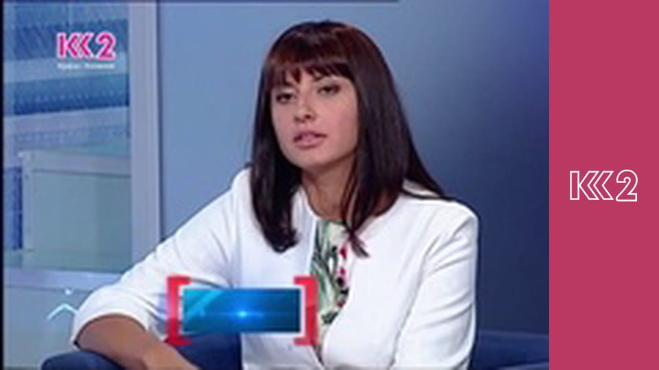 Стосується кожного S8E94