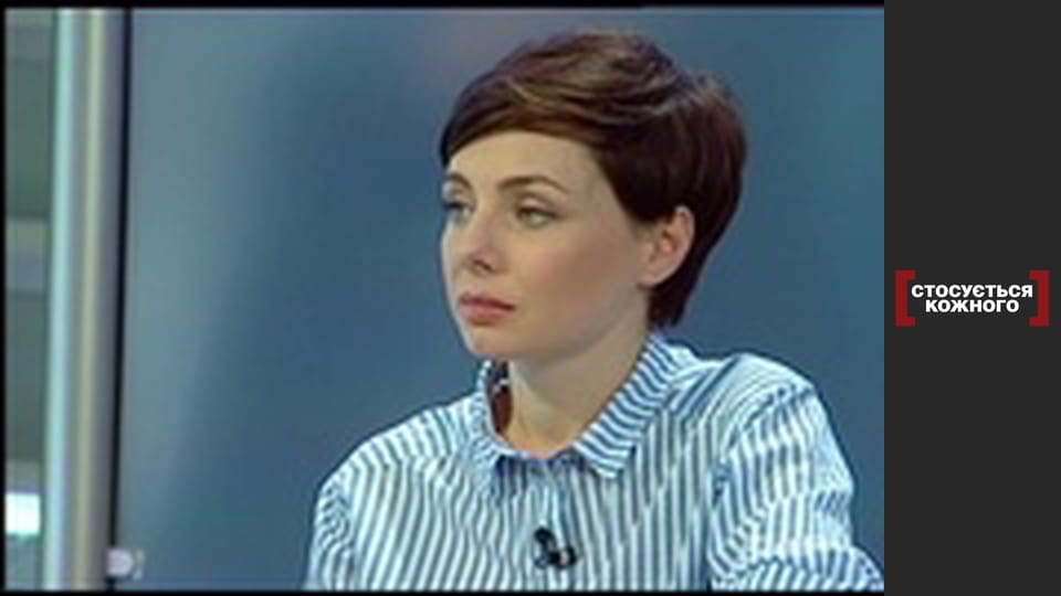 Малазийская узница. Возвращение.